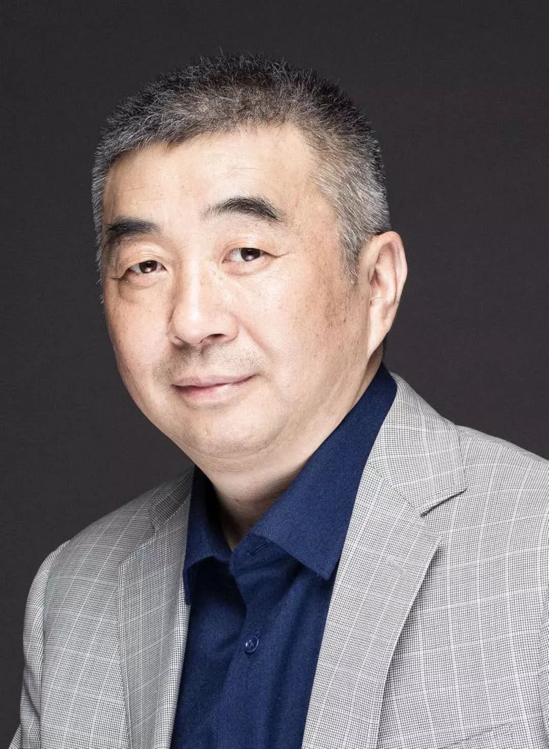 刘同柱中国科技大学第一附属医院党委书记