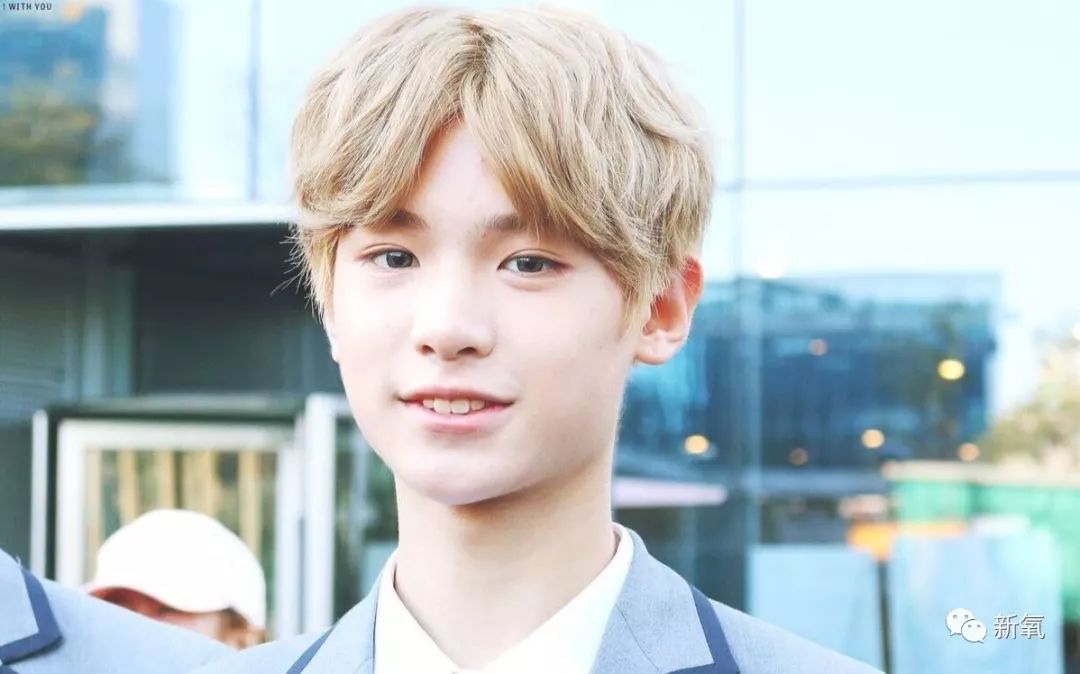 另外不得不提的"男子力"的还有舞台剧时期的天海佑希.