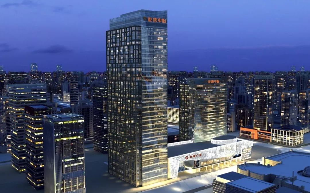 汇盈国际2018年11月1日美股观察日报