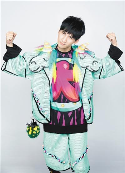 大张伟巴西能赢奥古加油