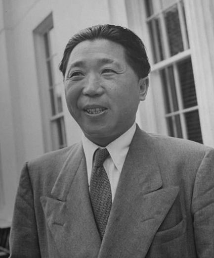 民国第一神秘女杀手|民国|郑毓秀|陆征祥_新浪新闻