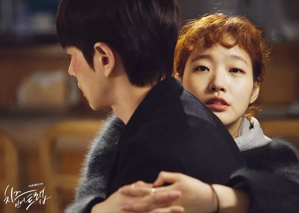 金高银丁海寅,神仙组合|丁海寅|奶酪陷阱_新浪新闻