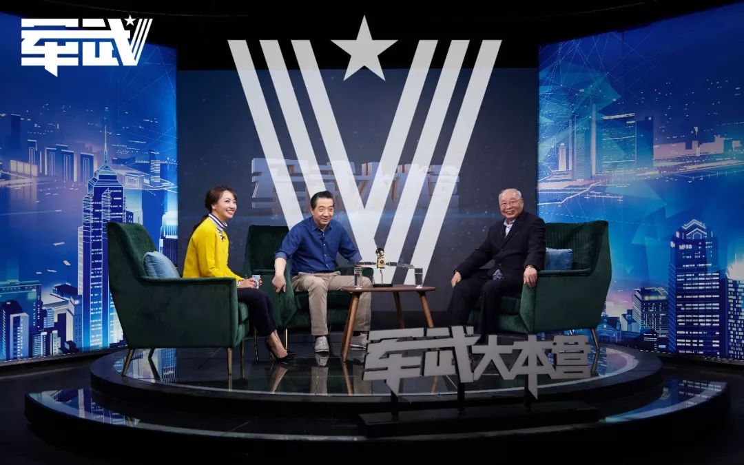 这个象征胜利的“V”字型手势,从这里火遍世界|字型|手势|演变史_新浪新闻