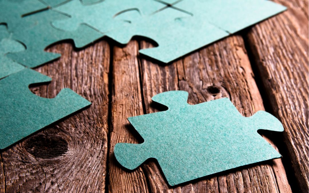 神州数码并购重组接连未果 不抛弃不放弃为哪