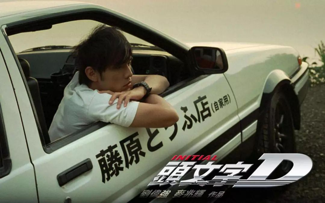 汽车为主角的10大经典电影-新浪汽车