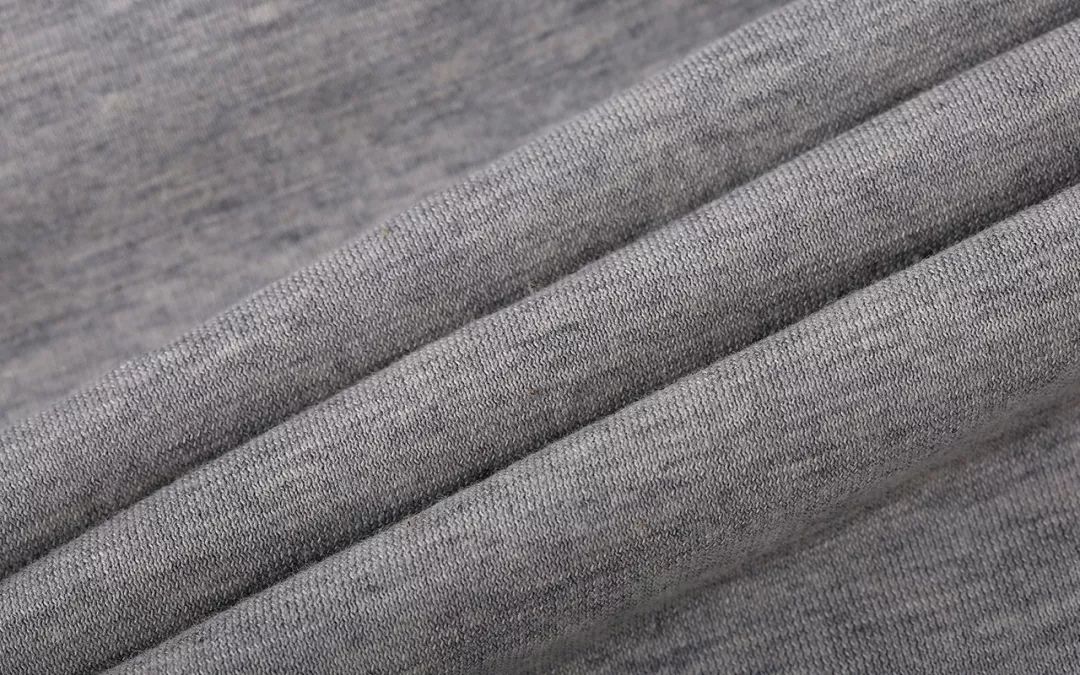 开售| 澳洲长绒棉床品四件套,孩子睡了不想起,舒服还不贵!