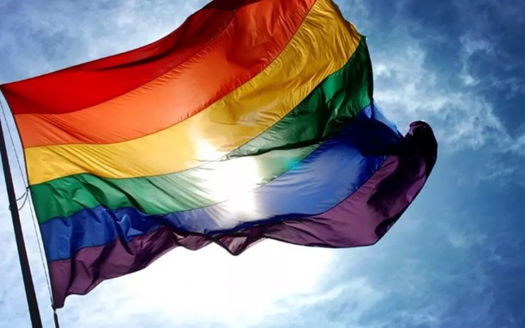 安海峡:圆明园就巴黎圣母院大火发声 韩国瑜斯