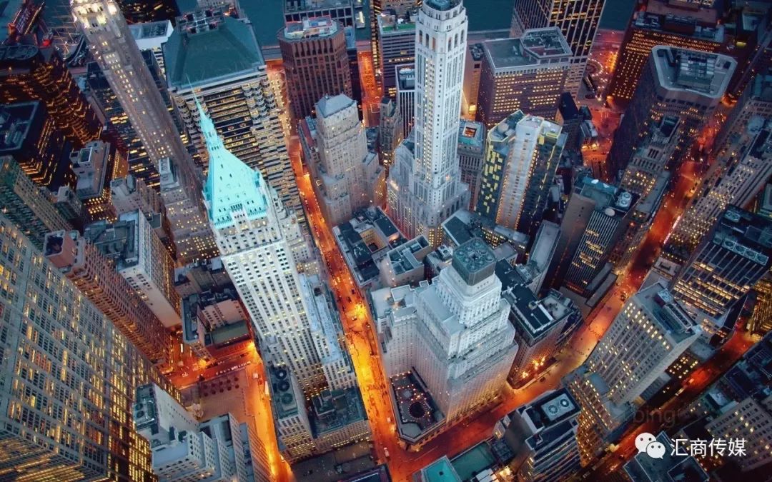 重磅报告：全球日均外汇交易量6.6万亿美元，上海首次跻身八大交易中心