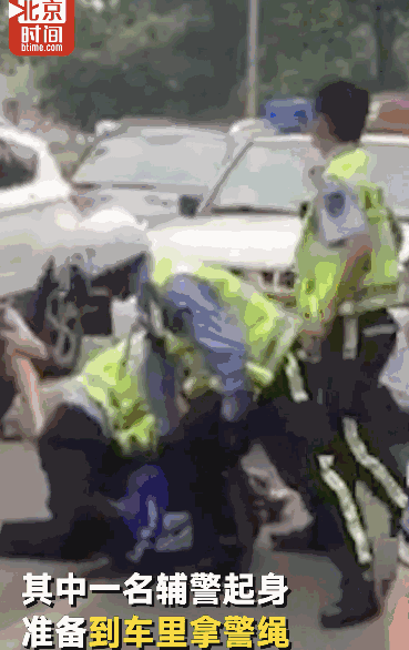 369_586竖版 竖屏gif 动态图 动图
