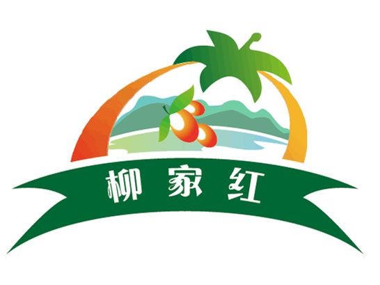 医疗,社会救助,产业分红等扶贫政策,让贫困村强起来,富起来,美起来