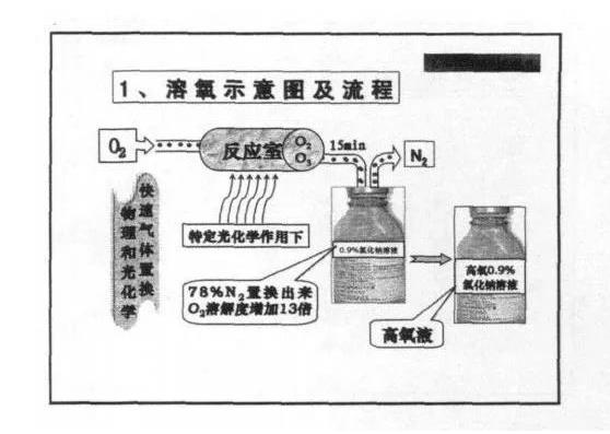 ▲资料图。图片来自：人民日报