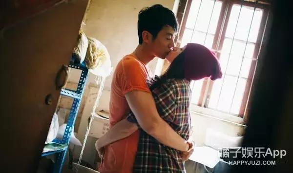 朱亚文老婆孕肚照曝光,这才是"宝贝儿"本人啊!