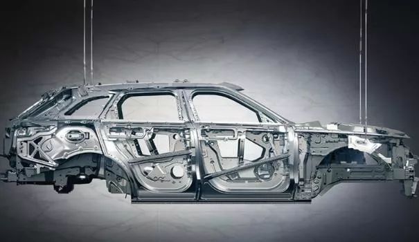 3D打印技术能否成为日后汽车制造的主力？