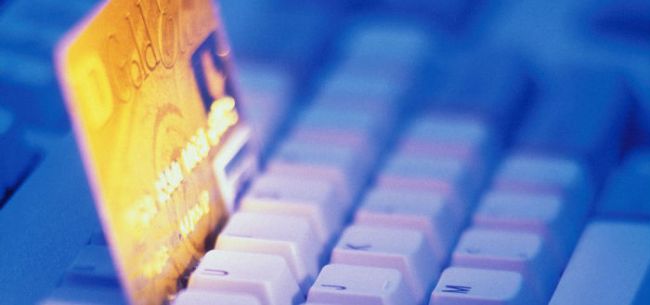 微信提高民生银行提现手续费 每1万元需多支付