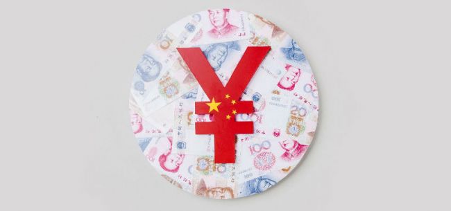 (图片来源:全景视觉)