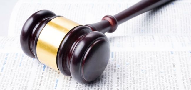 7日加方进行华为CFO孟晚舟保释听证会 按流程