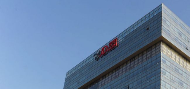 (图片来源:全景视觉)