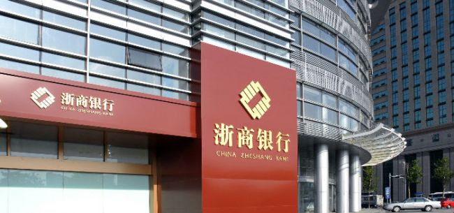 (图片来源:全景视觉)