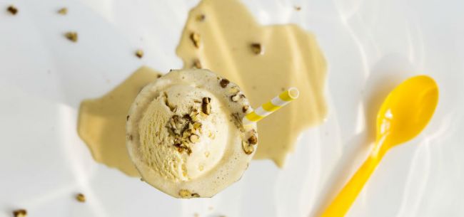 光明乳业发起1.43亿收购弥补冷饮业务空白(图1) 光明乳业发起1.43亿收购弥补冷饮业务空白(图1)