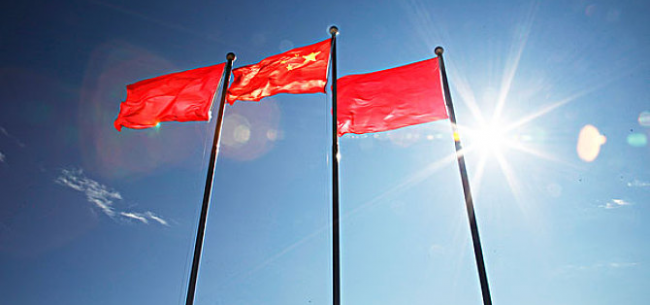 (图片来源:全景视觉)