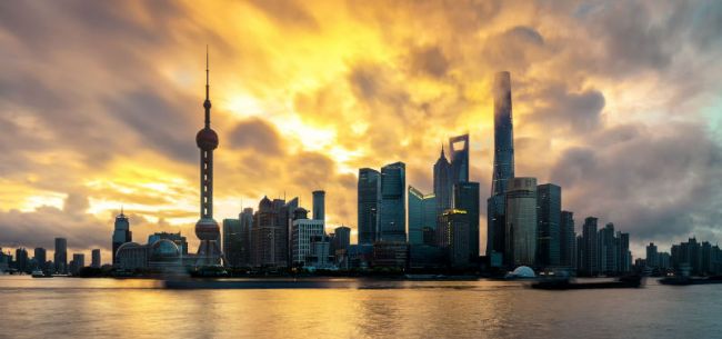 　（图片来源：全景视觉）