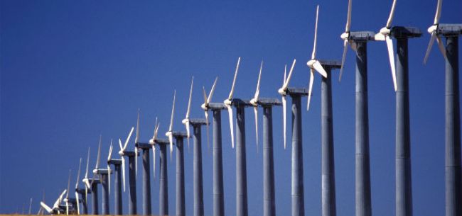 (图片来源:全景视觉)