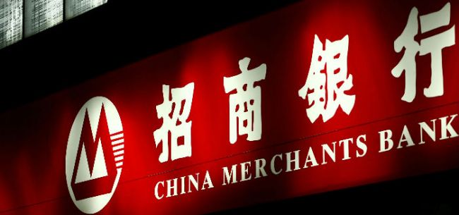 (图片来源:全景视觉)
