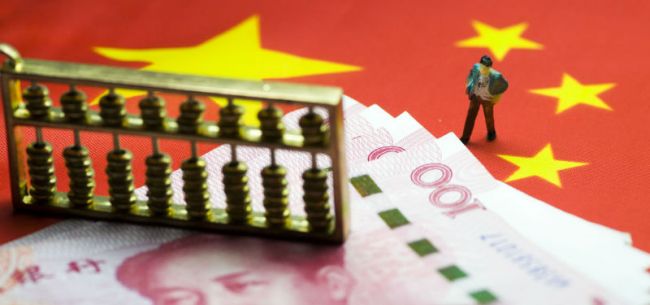 （图片来源：全景视觉）