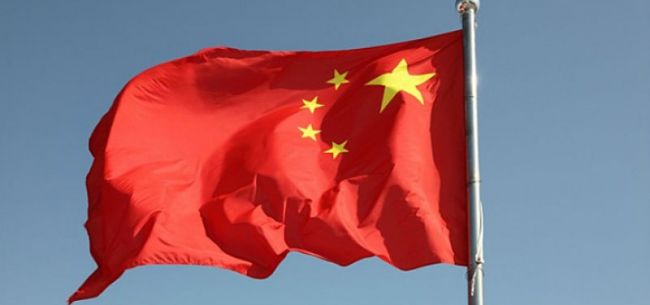 (图片来源:全景视觉)