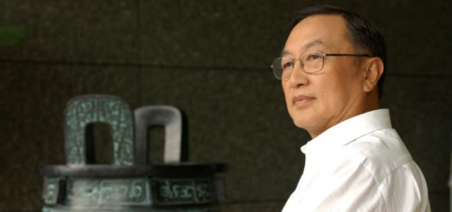 (图片来源:采访对象)