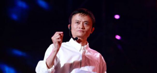 图片来源:全景视觉