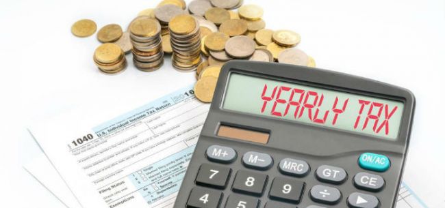 个税APP任职受雇信息中出现未任职的单位时