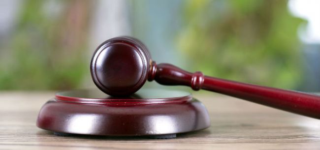 格力电器澄清董明珠名下财产没有被查封或者冻