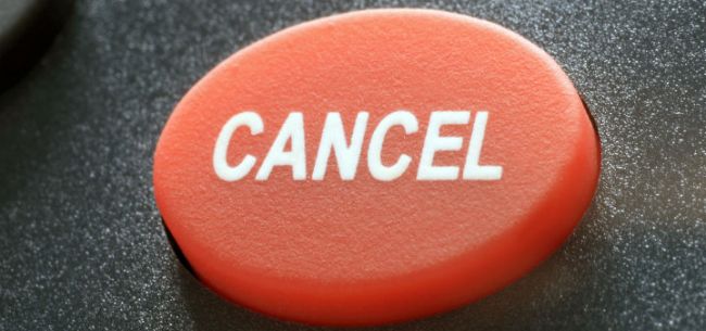 央行通知 分批取消企业银行账户许可