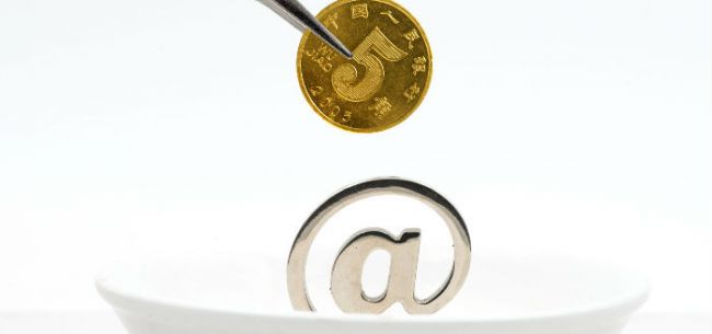 浙江银保监局率先规范互联网助贷和联合贷款