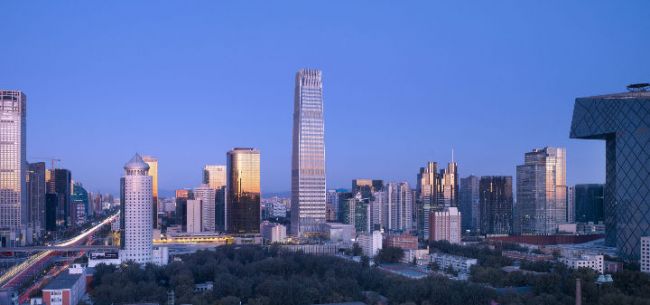 90年以来GDP增长曲线_GDP增长13.7%!无锡经济走出精彩的“上扬曲线”(2)