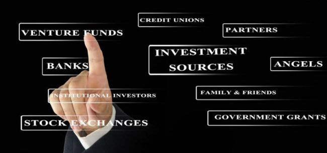 易会满上任证监会第三天 银保监会再鼓励险资