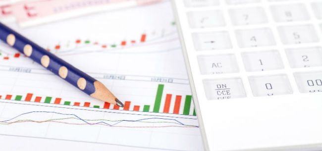 （图片来源：全景视觉）