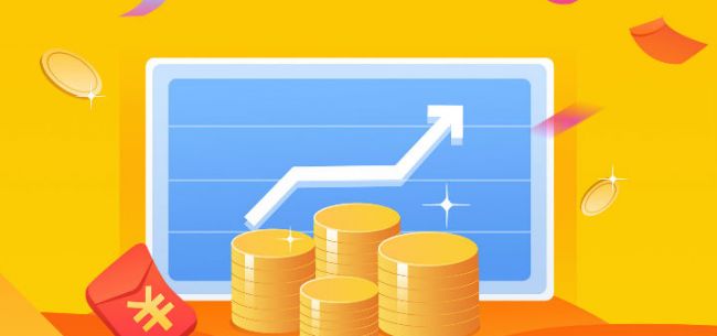 粤港澳大湾区概念股飞涨 多家上市公司急回应