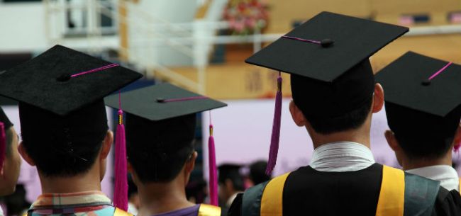 (图片来源:全景图片)