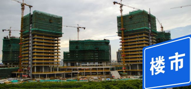 住宅出售按套内面积计价以后谁为公摊面积