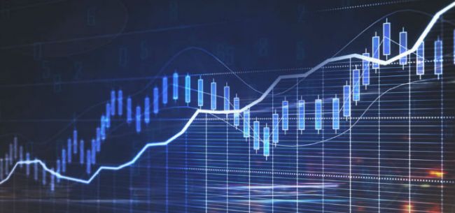 东北证券付立春:预计科创板首批企业年中上市