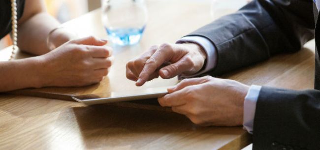 箭在弦上!招商、国信、平安等券商已可直接开