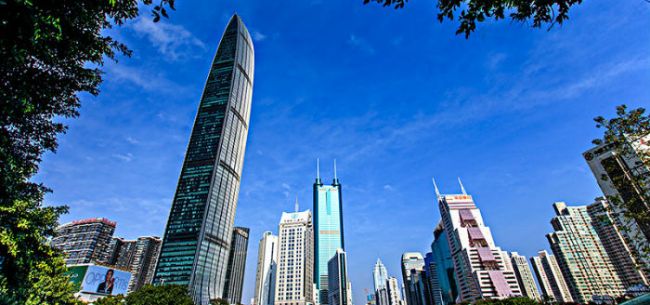 理财子公司、银行资产质量、科创板参与,平安