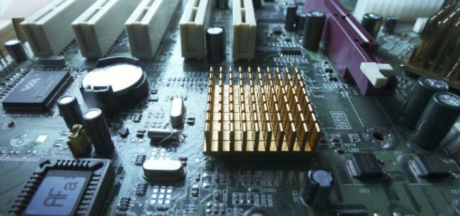 天津力神甩卖亏损芯片子公司 百利电气欲接盘