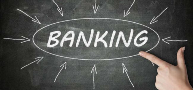 徽商银行2018年净利同比增近15%背后存隐忧