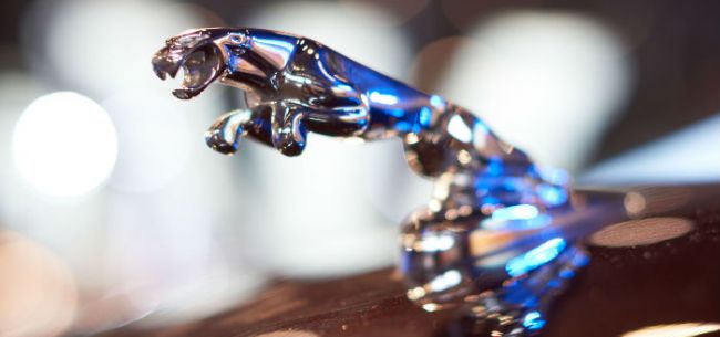 d级车销量排行榜_2020年3月自主品牌SUV销量C级/D级排名(2)