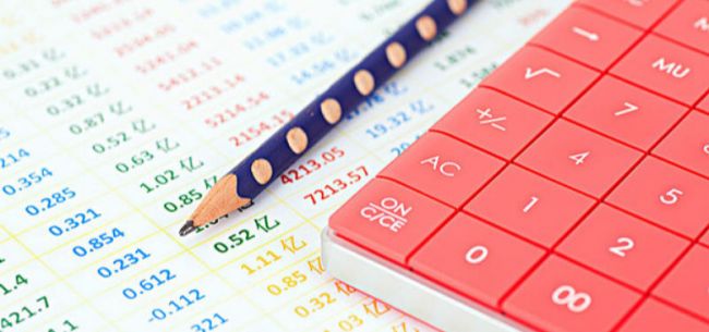 山东信托2018年实现净利润人民币8.72亿 同比