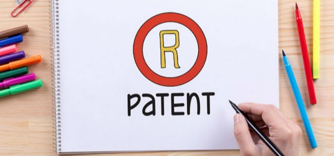 年营收超千亿!中国知识产权服务的机构数量已