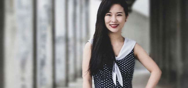 美国有关人士:美升级对华经贸摩擦损人不利己